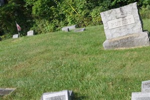 Luella Howard Swartwout