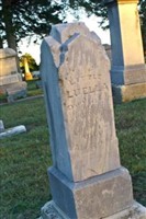 Luella Whitworth Luella Whitworth