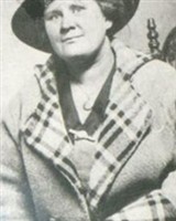 Luetta Anna Wylder Spies Luetta Anna Wylder Spies