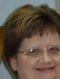 LuEtta C Abney Carson LuEtta C Abney Carson