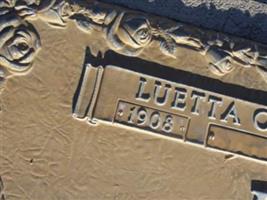 Luetta Casa Hendrickson Dickey Luetta Casa Hendrickson Dickey
