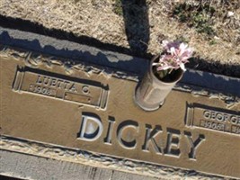 Luetta Casa Hendrickson Dickey Luetta Casa Hendrickson Dickey