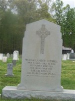 Luetta Connor Sherrill Luetta Connor Sherrill
