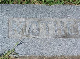 Luetta H. Gerard Luetta H. Gerard