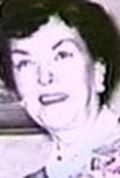 Luetta Norton Cushing