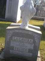 Luici Felice Luici Felice