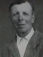 Luigi Carmelo Repetto Luigi Carmelo Repetto