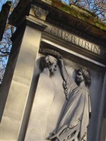 Luigi Cherubini Luigi Cherubini