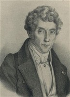 Luigi Cherubini Luigi Cherubini