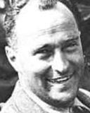 Luigi Fagioli