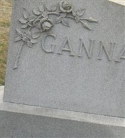 Luigi "Louis" Ganna Luigi "Louis" Ganna