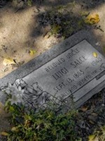 Luigi Salce Luigi Salce