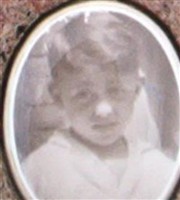 Luigi Sansone Luigi Sansone