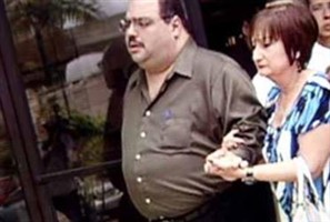 Luis Armando Betancourt