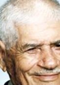 Luis Baez Tinoco