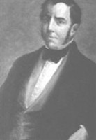 Luis De La Rosa Oteiza Luis De La Rosa Oteiza