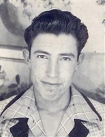 Luis E. Ortiz