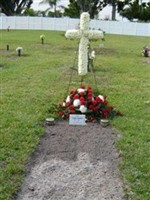 Luis M. Castro Luis M. Castro