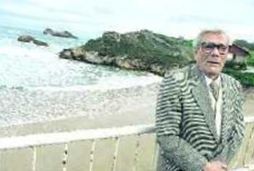 Luis Mara Delgado Luis Mara Delgado