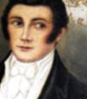 Luis Mara Vernet Luis Mara Vernet