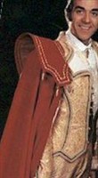 Luis Mariano Luis Mariano