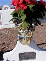 Luis Montoya