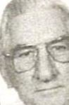 Luis Muhlenbruch