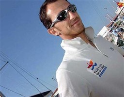 Luis Saiz Diaz