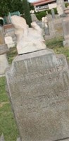 Luis Terrazas Fernandez