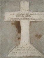 Luisa C. Gomez Luisa C. Gomez