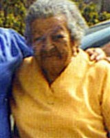 Luisa C Vasquez