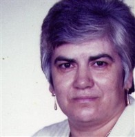 Luisa Ciccone Rubino Luisa Ciccone Rubino