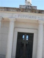 Luisa Foppiano Luisa Foppiano