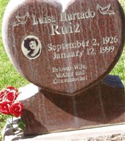 Luisa Hurtado Ruiz (2095496.jpg)