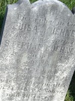 Luisa Kuehner Luisa Kuehner