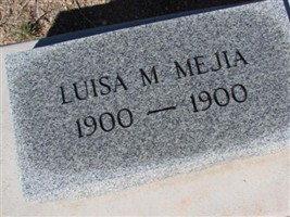 Luisa M Mejia (2043855.jpg)