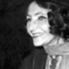 Luisa Mercedes Levinson