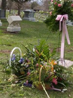 LuJuan Earley Bartlett LuJuan Earley Bartlett