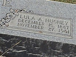 Lula A Hughey Price (1873487.jpg)