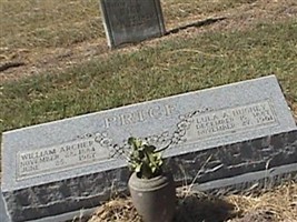 Lula A Hughey Price (1873488.jpg)