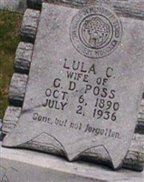 Lula C Poss (2083264.jpg)