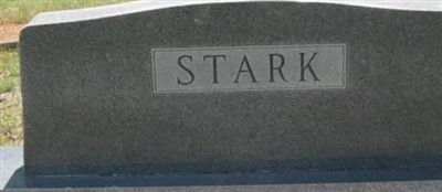 Lula C Stark Lula C Stark