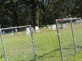 Lula Cemetery Lula Cemetery