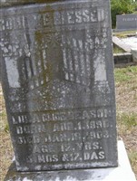 Lula Clide Beason (1929636.jpg) Lula Clide Beason (1929636.jpg)