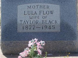 Lula Flow Black (2047348.jpg)