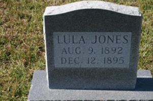 Lula Jones (1872344.jpg)