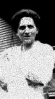 Lula Leola Thrall Meyers