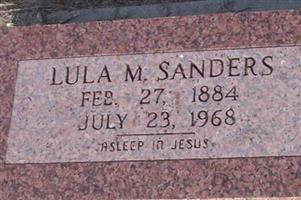 Lula M. Martin Sanders (2049756.jpg)