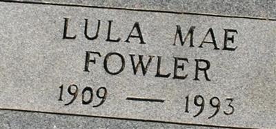 Lula Mae Fowler (2020737.jpg)