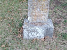 Lula Moats Lula Moats